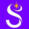 SparkIT Logo